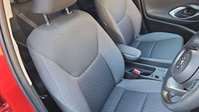 Toyota Yaris 1.5 VVT-h Design Hatchback 5dr Petrol Hybrid E-CVT Euro 6 (s/s) (116 ps) 6