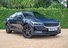 Polestar 2 2 EV FWD 5dr