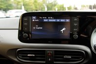 Hyundai i10 T-GDI N LINE 24