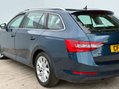 Skoda Superb 1.4 Superb SE TSi 5dr 32