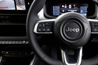 Jeep Avenger SUMMIT 19