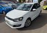 Volkswagen Polo 1.4 SEL DSG Euro 5 5dr
