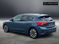 Ford Focus 1.0 Focus Zetec 5dr - NATIONAL DELIVERY* 14