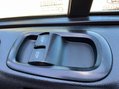 Ford Transit Custom 2.0 300 EcoBlue Limited L1 H1 Euro 6 (s/s) 5dr 33