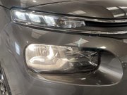 Citroen Berlingo 50kWh Flair XTR M MPV 5dr Electric Auto (7.4kW Charger) (136 ps) Sat Nav 9