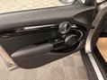 Mini Hatch 2.0 Cooper S Euro 6 (s/s) 5dr 27