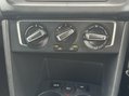Volkswagen Polo 1.2 TSI Match Edition Euro 6 (s/s) 3dr 33