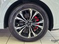 Ford Kuga 2.5 EcoBoost Duratec 14.4kWh ST-Line X CVT Euro 6 (s/s) 5dr 79