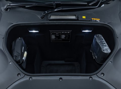 Ferrari 488 Pista Spider 59