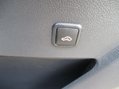 Skoda Roomster 1.2 TSI SE Action Euro 5 5dr 44