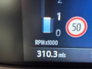 Ford Transit 350 Rwd Trend 130 ps L3H3 Panel Van - Air Con / Rear Camera 36