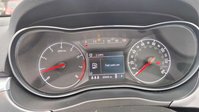 Vauxhall Corsa 1.4i SE Auto Euro 6 5dr 36