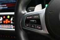 BMW 3 Series 2.0 320d MHT M Sport Touring 5dr Diesel Hybrid Auto Euro 6 (s/s) (190 ps) 47