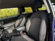 Mini Hatch 1.5 Cooper Classic 3dr 32