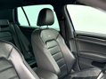 Volkswagen Golf 2.0 Golf R DSG 4WD 5dr 17