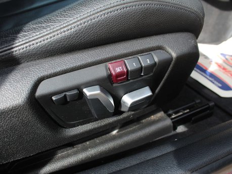 BMW 1 Series 3.0 M140I Auto 3dr 