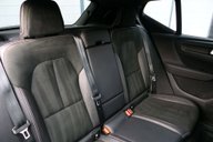 Volvo XC40 2.0 XC40 R-Design T4 AWD Auto 4WD 5dr 5