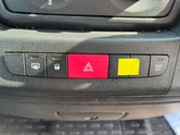Vauxhall Movano LWB L3H2 (SOLD) Medium Roof F3500 Air Con Nav Tow Bar EURO 6 NO VAT 29