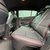 Kia Sportage 1.6 CRDi ISG GT-Line 15