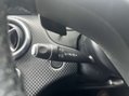 Mercedes-Benz A Class 2.1 A 200 D Sport Premium Auto 5dr 41