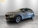 Hyundai KONA 1.6 h-GDi SE Connect SUV 5dr Petrol Hybrid DCT Euro 6 (s/s) (141 ps) Air Co 3