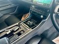Jaguar XF 2.0d R-Sport Auto AWD Euro 6 (s/s) 4dr 62