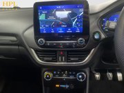 Ford Puma 1.0T EcoBoost MHEV ST-Line X SUV 5dr Petrol Manual Euro 6 (s/s) (125 ps) Al 18