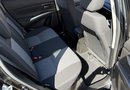 Suzuki S-Cross 1.4 Boosterjet 48V Hybrid Motion 5dr 36