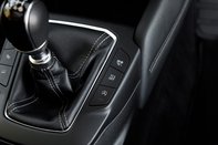 Ford Focus X VIGNALE 37