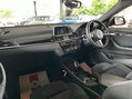 BMW X2 2.0 20i M Sport DCT sDrive Euro 6 (s/s) 5dr 21