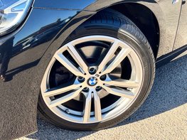 BMW 2 Series 1.5 225XE M Sport Auto 4WD 5dr 3