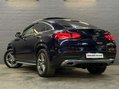 Mercedes-Benz GLE 2.0 GLE 350 AMG Line de 4Matic Auto 4WD 5dr 16