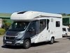 Auto-Trail Tracker fb 