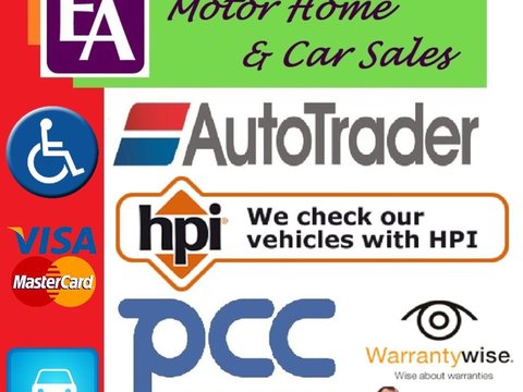 Land Rover Range Rover Evoque 2.2 SD4 Pure Tech Auto 4WD Euro 5 (s/s) 5dr 4