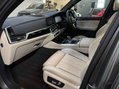 BMW X5 3.0 X5 M50D Auto 4WD 5dr 78