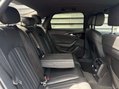 Audi A6 2.0 A6 Black Edition TDI CVT 4dr 38