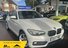 BMW 1 Series 1.5 116d Sport Auto Euro 6 (s/s) 5dr