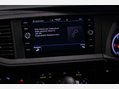 Volkswagen Transporter 2.0 BiTDI T32 Highline Panel Van 5dr Diesel DSG FWD SWB Euro 6 (s/s) (199 p 39