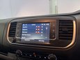 Vauxhall Vivaro 1.5 Vivaro F2700 Professional S/S 19