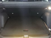 Vauxhall Frontera 44kWh Design SUV 5dr Electric Auto (113 ps) Parking Sensors 13