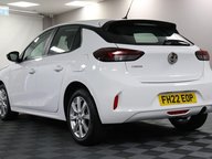 Vauxhall Corsa SE EDITION 22