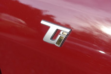 Alfa Romeo Giulia TD LUSSO TI 9