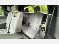 Audi Q7 3.0 Q7 Black Edition 50 TDI Quattro Auto 4WD 5dr 16