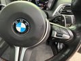 BMW M2 3.0 BiTurbo Competition DCT Euro 6 (s/s) 2dr 62