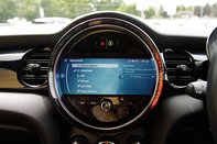 Mini Hatch COOPER S LEVEL 2 27
