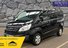 Ford Transit Custom 2.0 TDCi 290 Limited L1 H1 5dr