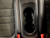 Mercedes-Benz C Class 2.0 C 300 AMG Line Premium Auto 2dr 30