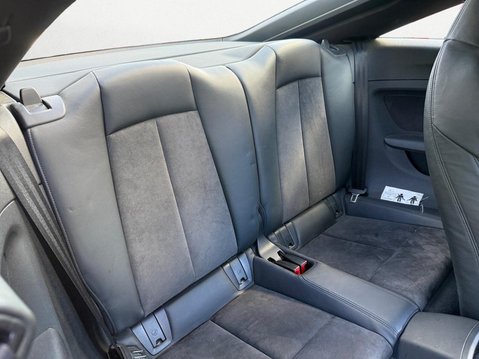Audi TT 1.8 TFSI Sport Euro 6 (s/s) 3dr 13
