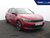 Vauxhall Corsa 5dr 1.2 Turbo Ultimate Automatic
