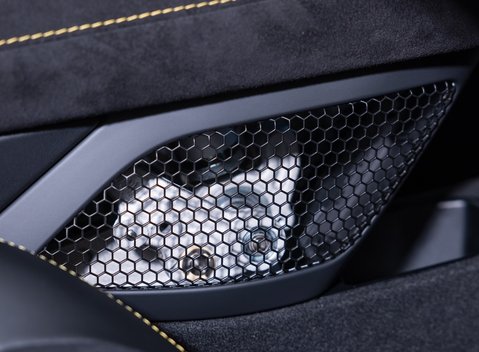 Lotus Emira V6 First Edition 24